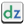 Aggiungi DZone