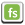 Aggiungi FriendSite