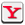 Aggiungi Yahoo My Web
