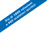 VieNormali.it - Vie normali e scalate in montagna