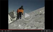 Video montagna Dal Rosa al Cervino - Parte 5