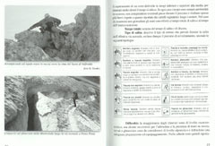 Pagina della guida alla consultazione