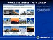 Foto Gallery