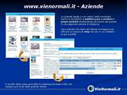 Aziende