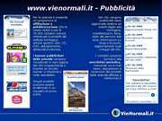 Pubblicit�
