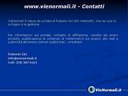 Contatti