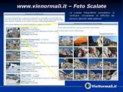 Fotoscalate