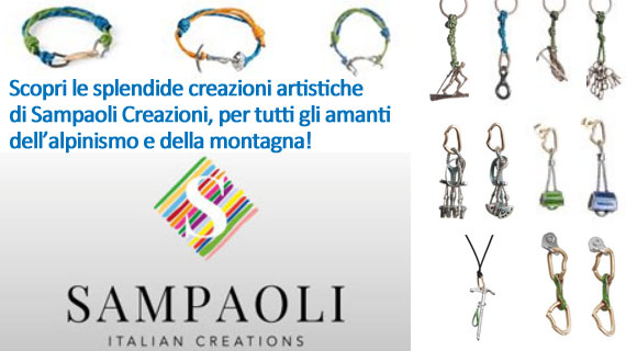 Sampaoli Creazioni