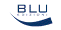 Blu Edizioni srl