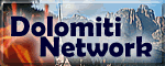 Dolomiti Network