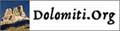 Dolomiti.org