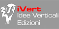 Idee Verticali Edizioni