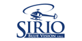 Sirio Blue Vision