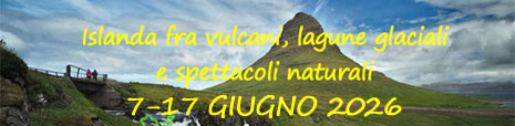 Islanda-giugno26