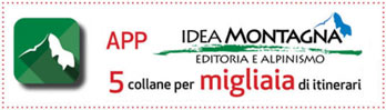 APP Idea Montagna