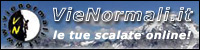 VieNormali.it - Relazioni di vie normali in montagna, scalate e percorsi di montagna