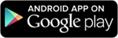 Download Google Play Store