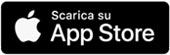 Download Apple Store