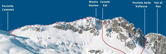 Monti Alpago