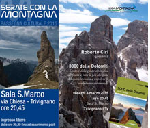 Locandina-3000-Dolomiti-Trivignano