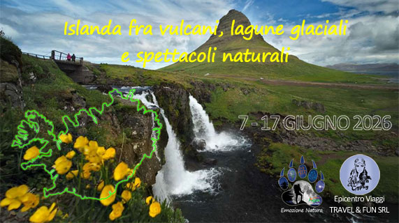 Islanda-giugno26