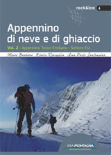 Appennino di neve e di ghiaccio - Vol. 2