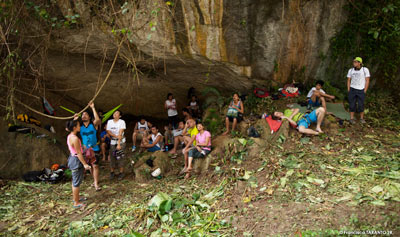 giving-back-philippines