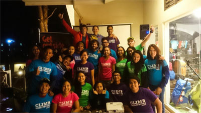 giving-back-philippines