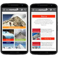 APP Idea Montagna