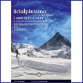 Scialpinismo e Sci Ripido - I 4000 delle Alpi