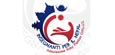 Associazione Roby Piantoni Onlus