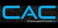 Climbers Against Cancer