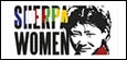 Salewa Sherpa Women