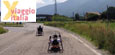 Viaggio Italia