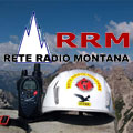 Rete Radio Montana