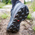 Scarpa Salomon SPEEDCROSS 5