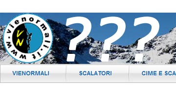 Sondaggio su cosa ti piacerebbe trovare su VieNormali