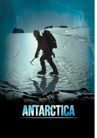 Antarctica