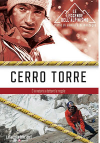 Cerro Torre