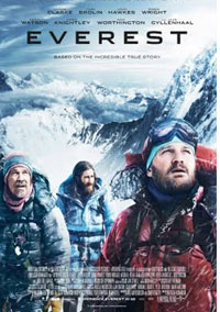 Everest