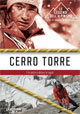 Cerro Torre