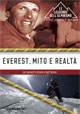 Everest, mito e realtà