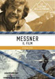Messner Il film