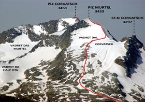 1810_pizcorvatsch1.jpg