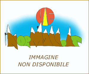 Foto via normale Bocchetta del Neutsch non disponibile