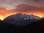 Foto del mese su VieNormali.it