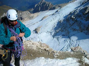 Marmolada