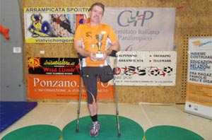  Ponzano Veneto, Coppa Italia 2012