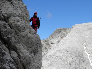 Dolomiti