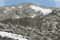 Mont Glacier